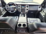 Ford Expedition 2017