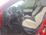 Mazda 6 2014