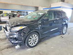 Ford Escape 2019