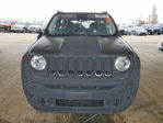 Jeep Renegade 2015