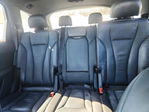 Audi Q7 2019