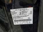 Ford F-150 2012