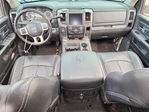 RAM 2500 2018
