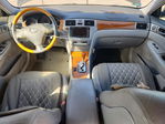 Lexus ES 2005