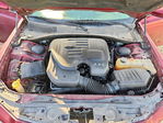 Chrysler 300 2021