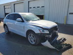 Audi Q5 2016