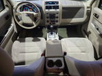 Ford Escape 2011