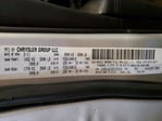 Dodge Durango 2011