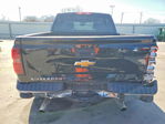 Chevrolet Silverado 2014