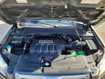 Honda Pilot 2006