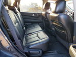 Nissan Pathfinder 2013