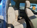 Ford F-150 2015