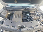 Chevrolet Equinox 2013