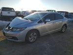 Honda Civic 2013