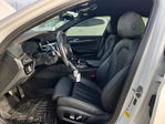 BMW Series 5 2021