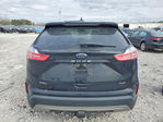 Ford Edge 2021