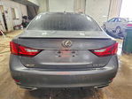 Lexus GS 2015