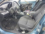 Mazda 3 2010