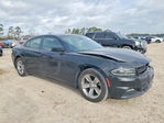 Dodge Charger 2017