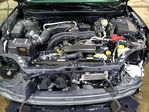 Subaru Outback 2025