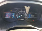 Ford Edge 2024