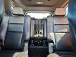 Dodge Durango 2021