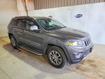 Jeep Cherokee 2014