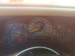 GMC Sierra 2005