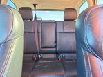 Subaru Forester 2017