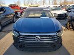 Volkswagen Jetta 2020