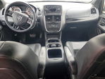 Dodge Caravan 2014