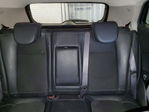 Buick Encore 2018