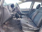 Nissan Versa 2016