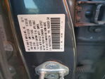 Honda Accord 2012
