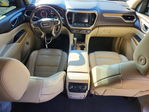 GMC Acadia 2017