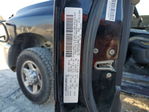 Dodge RAM 2012
