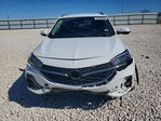Buick Encore 2020