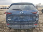 Mazda CX-5 2023
