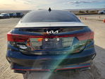 Kia Forte 2023