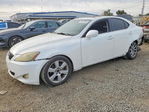 Lexus IS 2007