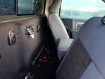 RAM 1500 2014