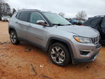 Jeep Compass 2020