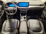 Ford Escape 2023