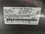 Ford Edge 2023