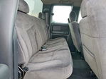 GMC Sierra 2002