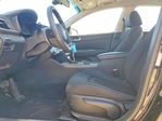 Kia Optima 2019