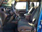 Jeep Gladiator 2023