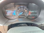 Ford Edge 2019