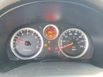 Nissan Sentra 2012