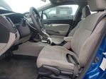 Honda Civic 2013